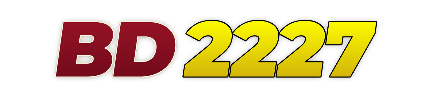 bd2227